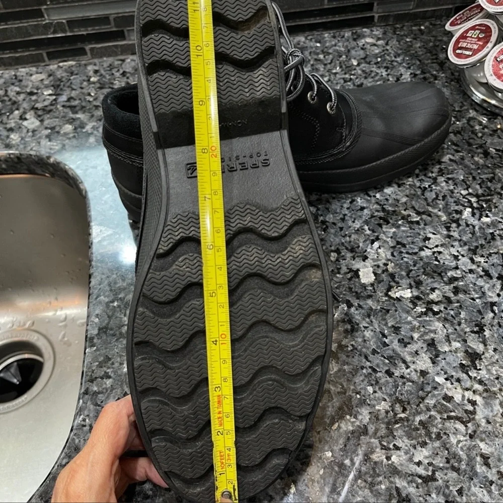 Sperry | Waterproof - Picture 12 of 13